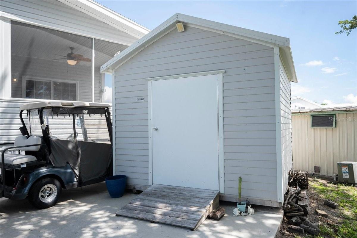 20 Beaverkill Dr Property Photo 24