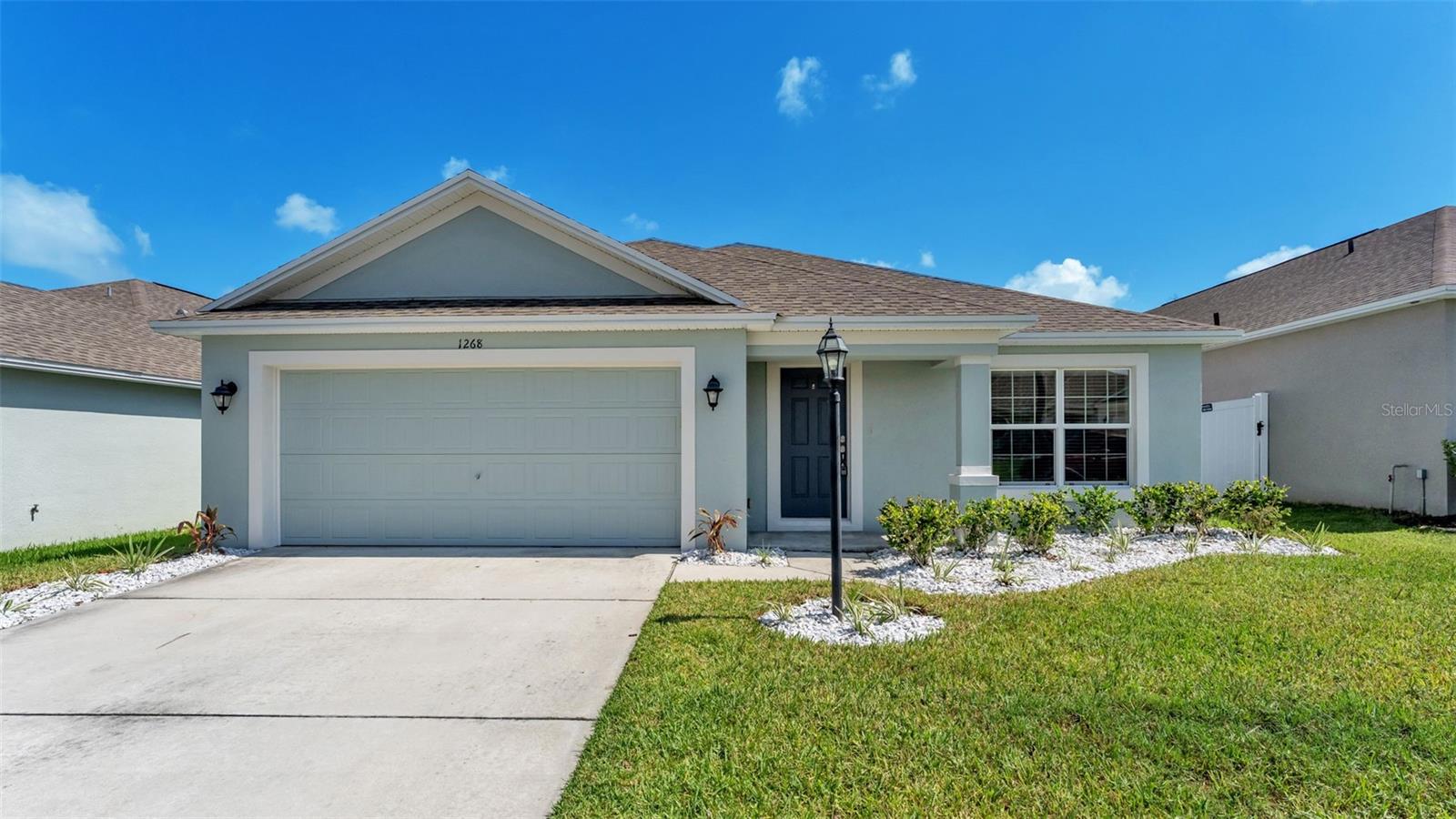 1268 Pintail Pl Property Photo 1