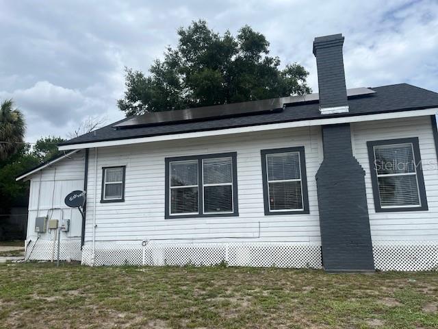 118 W Stuart Ave Property Photo 7