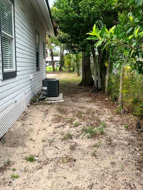 118 W Stuart Ave Property Photo 12