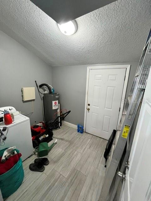 118 W Stuart Ave Property Photo 14