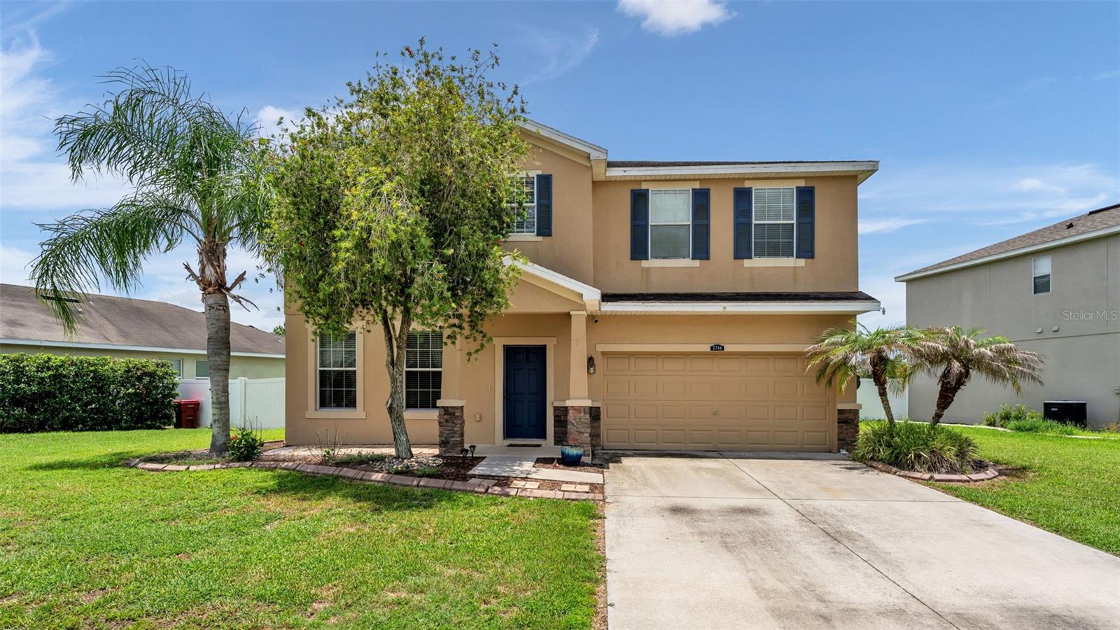 2746 Walden Woods Dr Property Photo 1