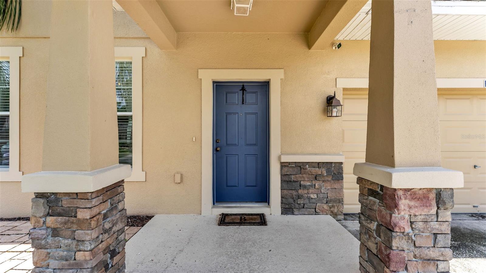 2746 Walden Woods Dr Property Photo 2