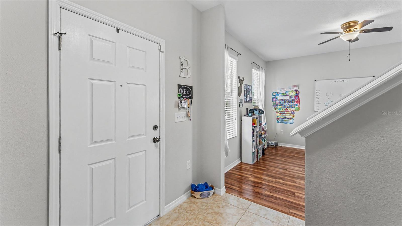 2746 Walden Woods Dr Property Photo 3