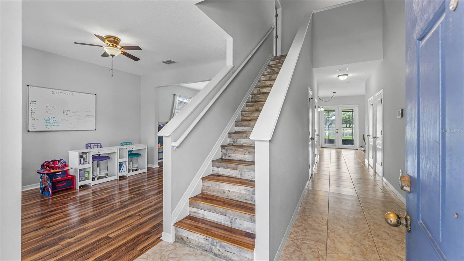 2746 Walden Woods Dr Property Photo 4