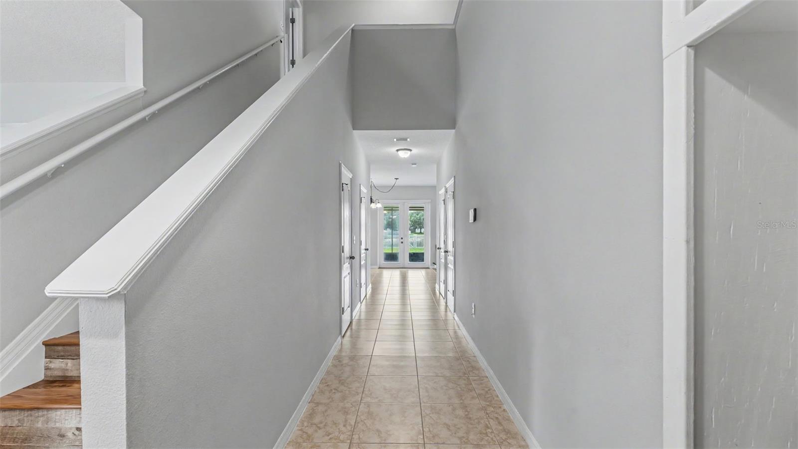 2746 Walden Woods Dr Property Photo 5