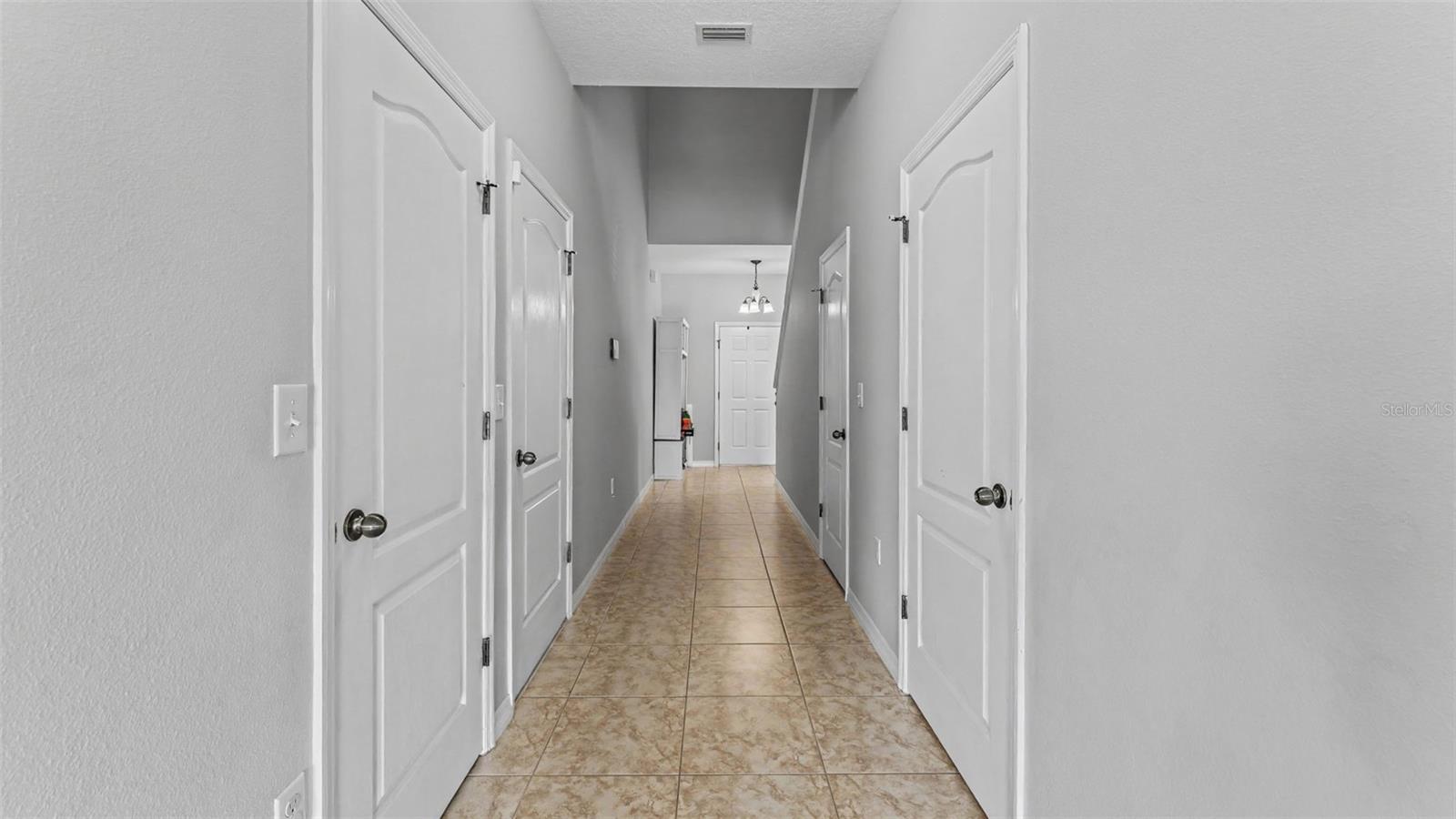 2746 Walden Woods Dr Property Photo 10