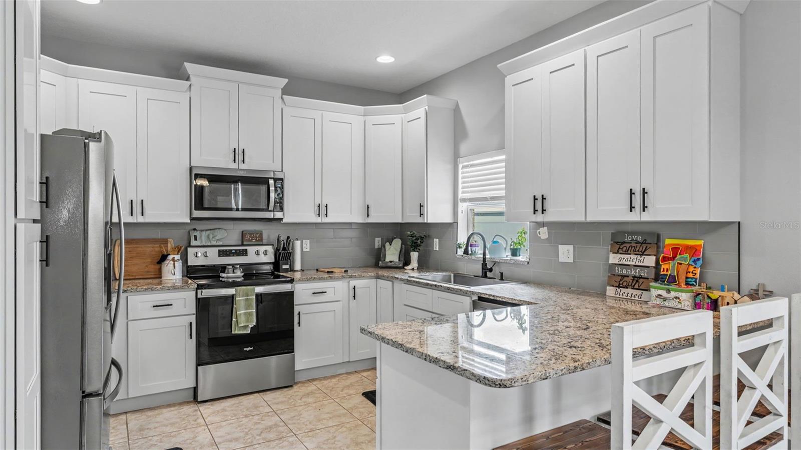2746 Walden Woods Dr Property Photo 13