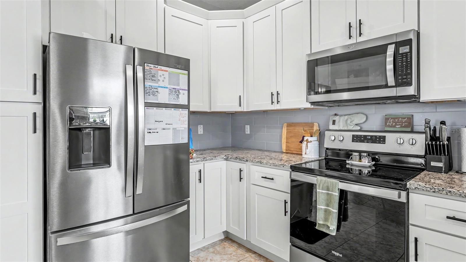 2746 Walden Woods Dr Property Photo 15