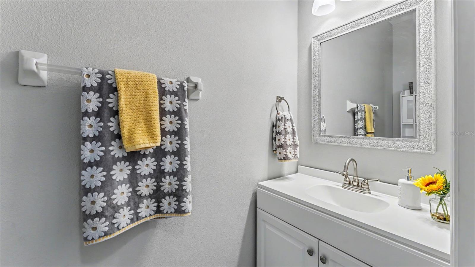 2746 Walden Woods Dr Property Photo 22