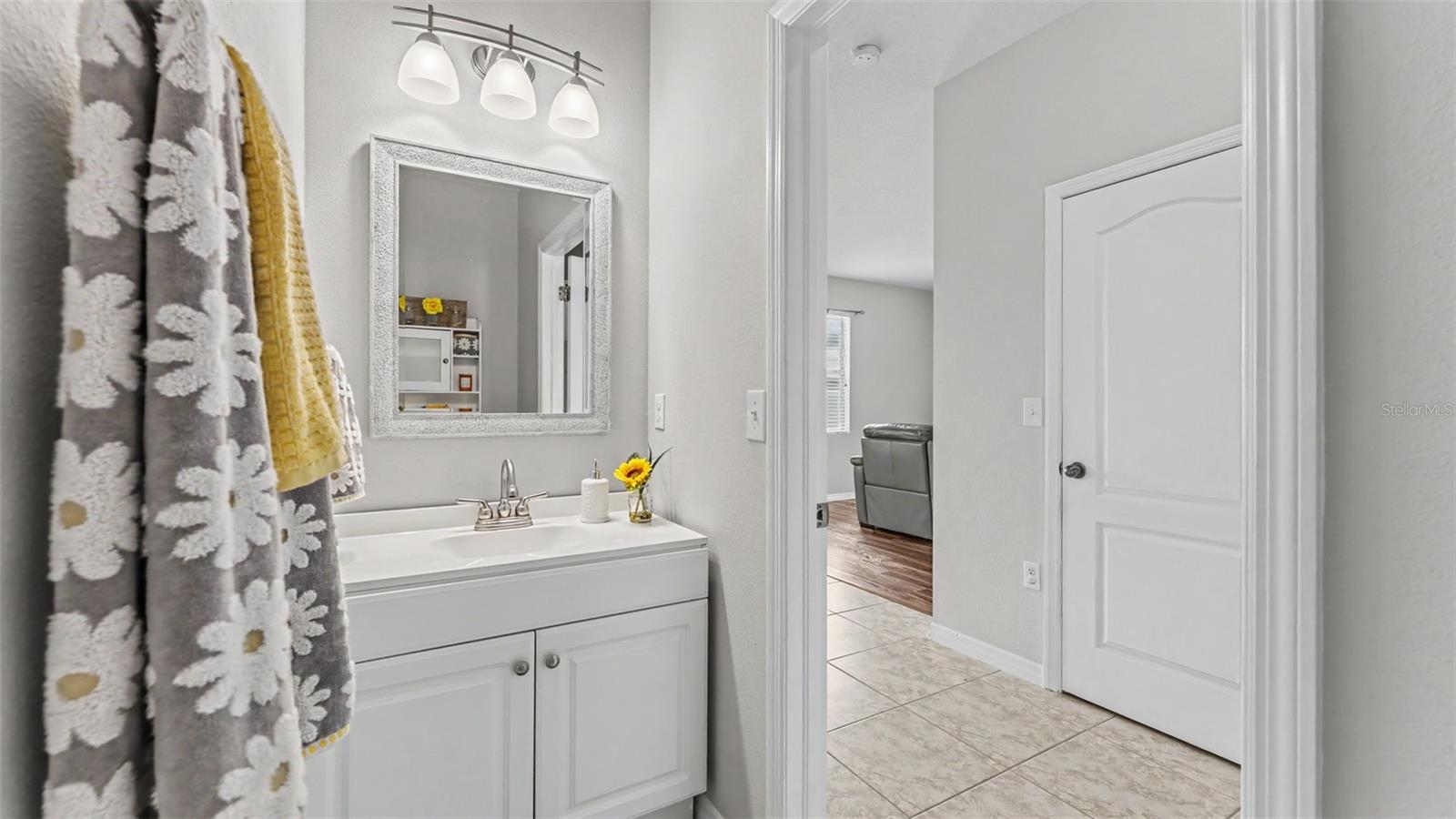 2746 Walden Woods Dr Property Photo 23