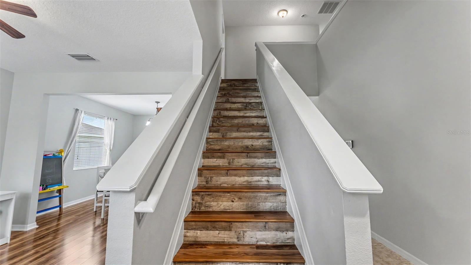 2746 Walden Woods Dr Property Photo 24