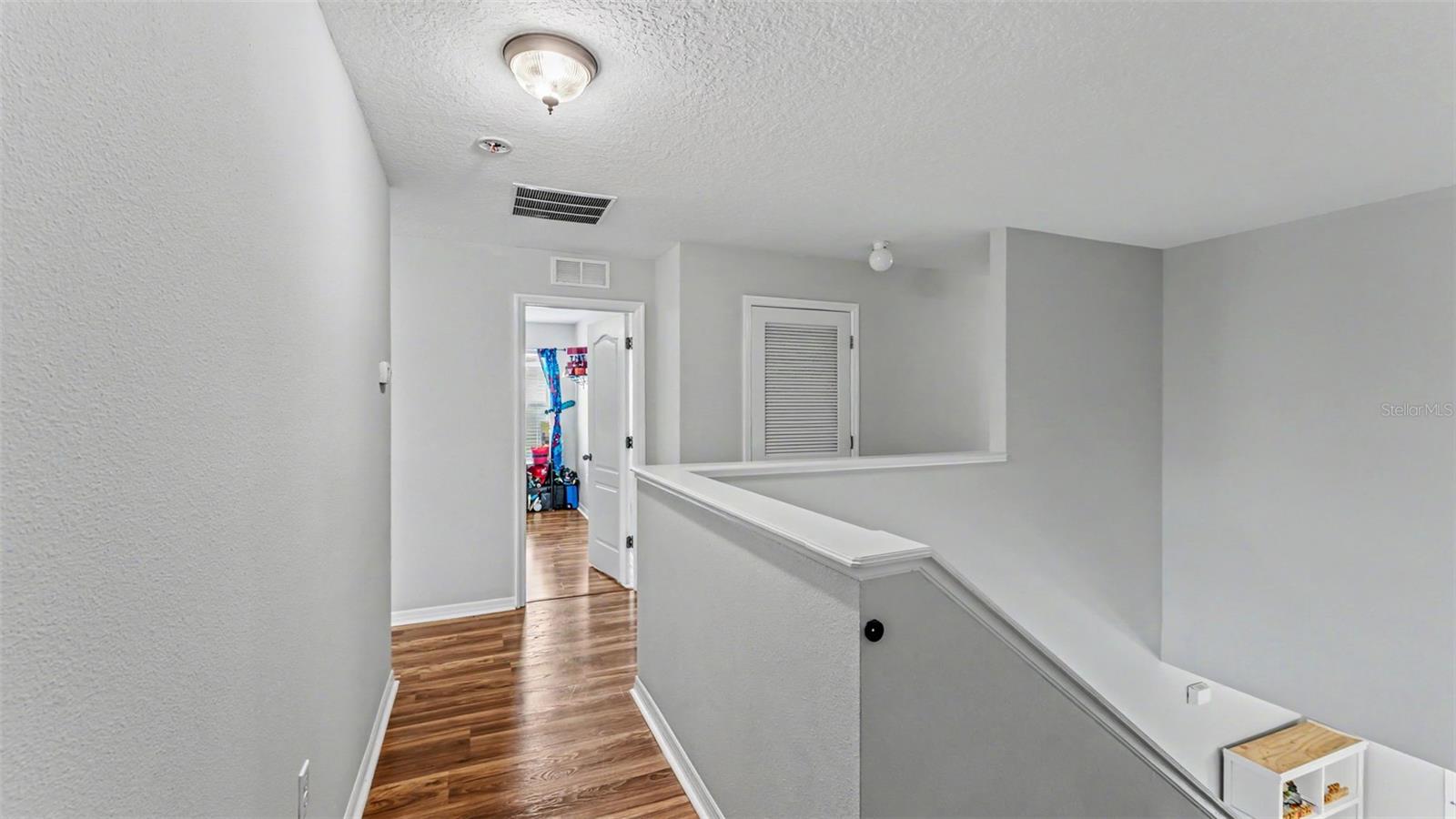 2746 Walden Woods Dr Property Photo 25