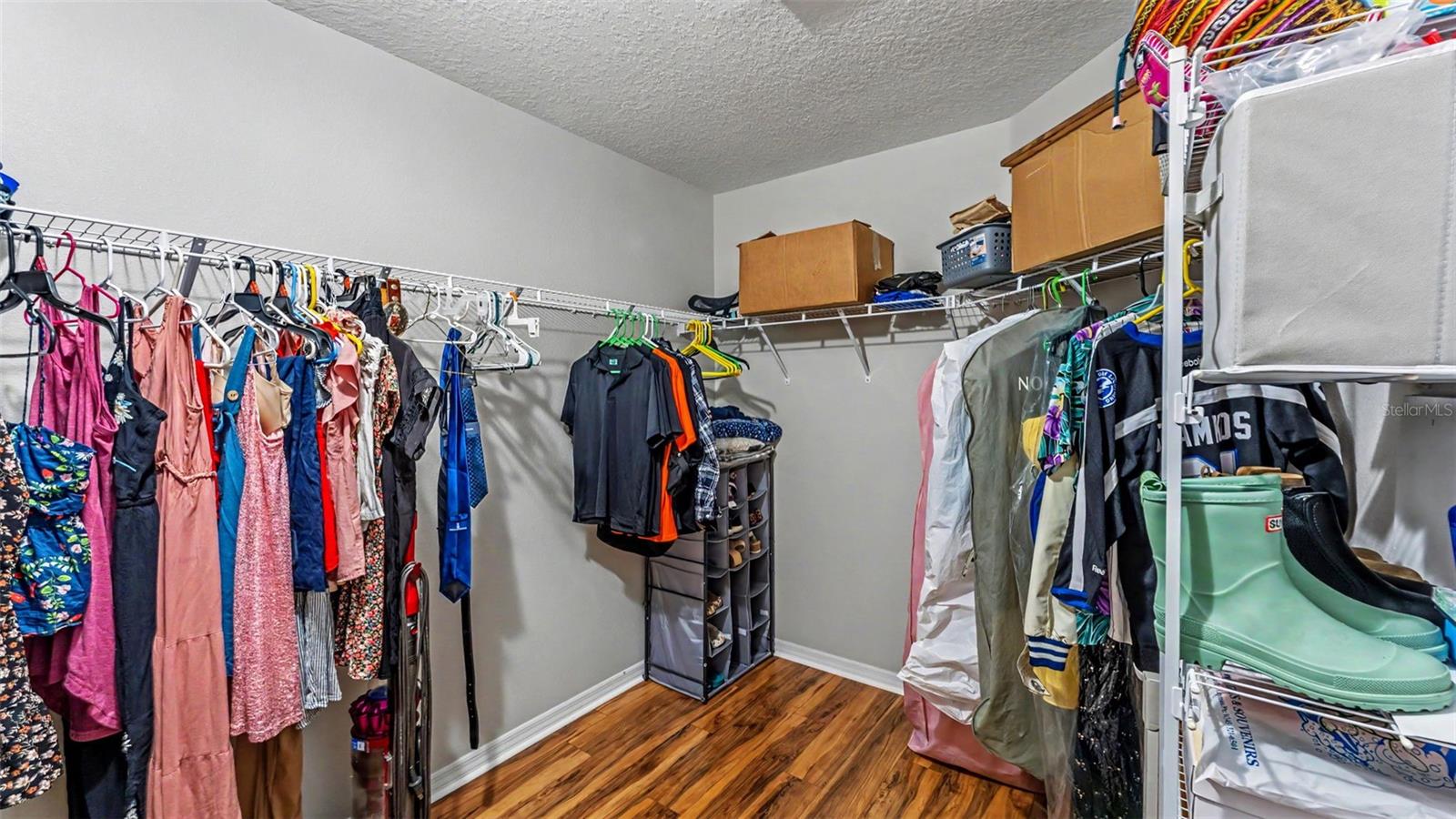 2746 Walden Woods Dr Property Photo 29