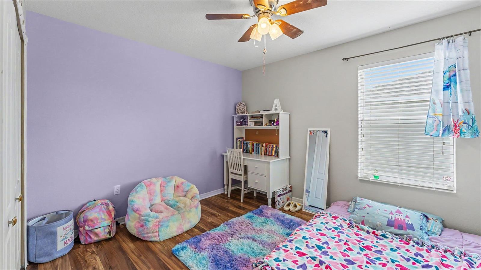 2746 Walden Woods Dr Property Photo 35