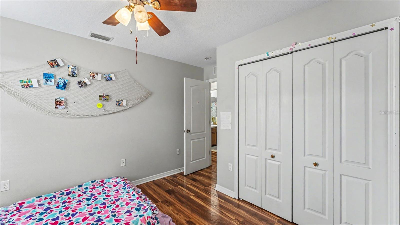 2746 Walden Woods Dr Property Photo 36