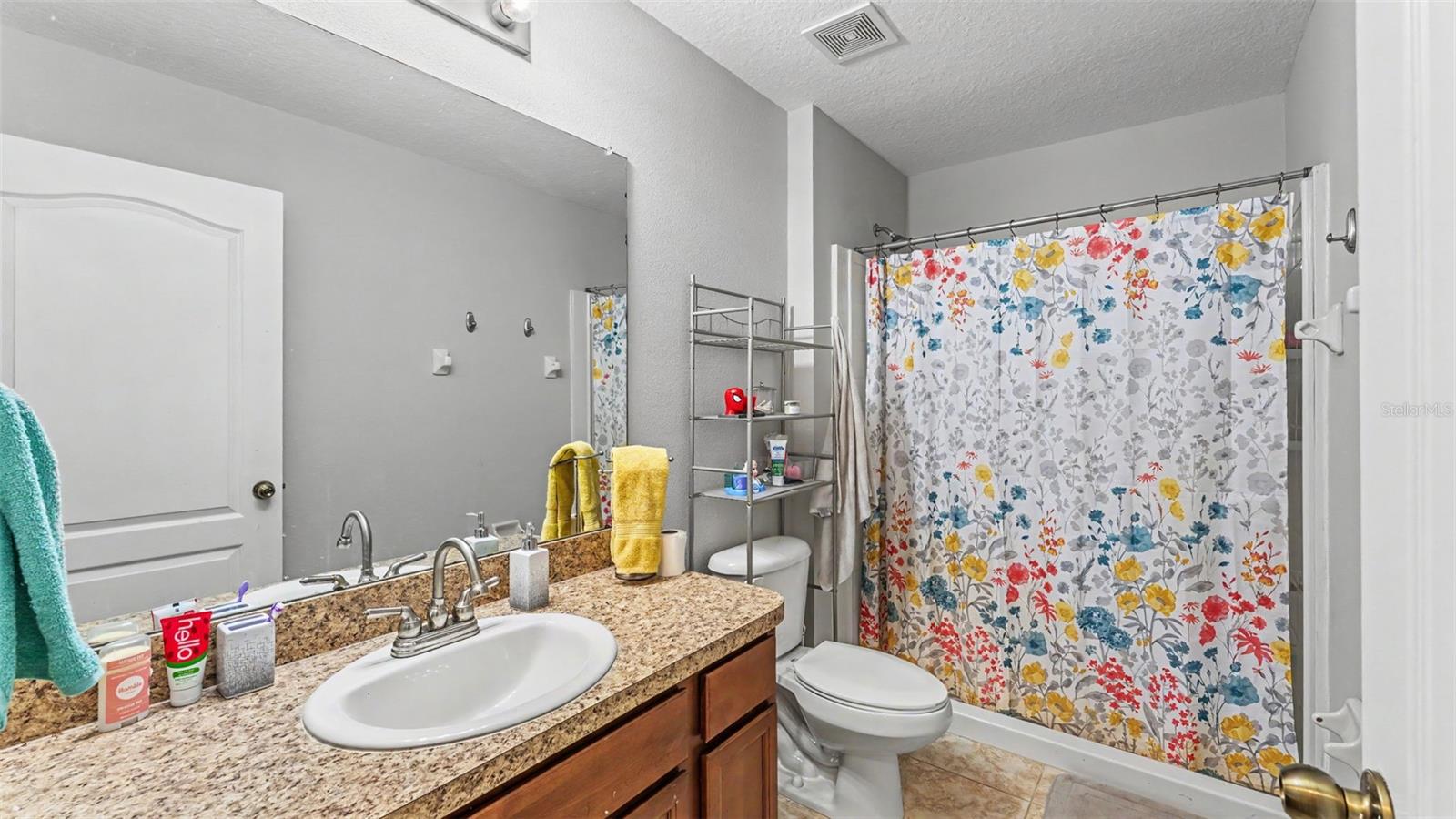 2746 Walden Woods Dr Property Photo 40