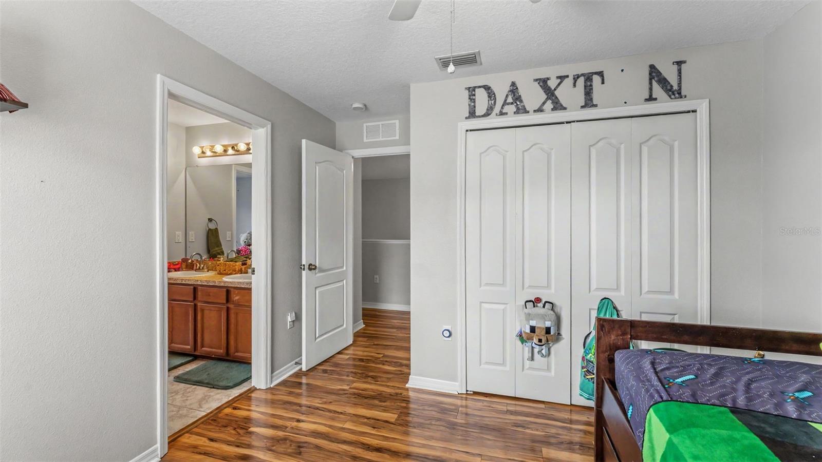 2746 Walden Woods Dr Property Photo 41
