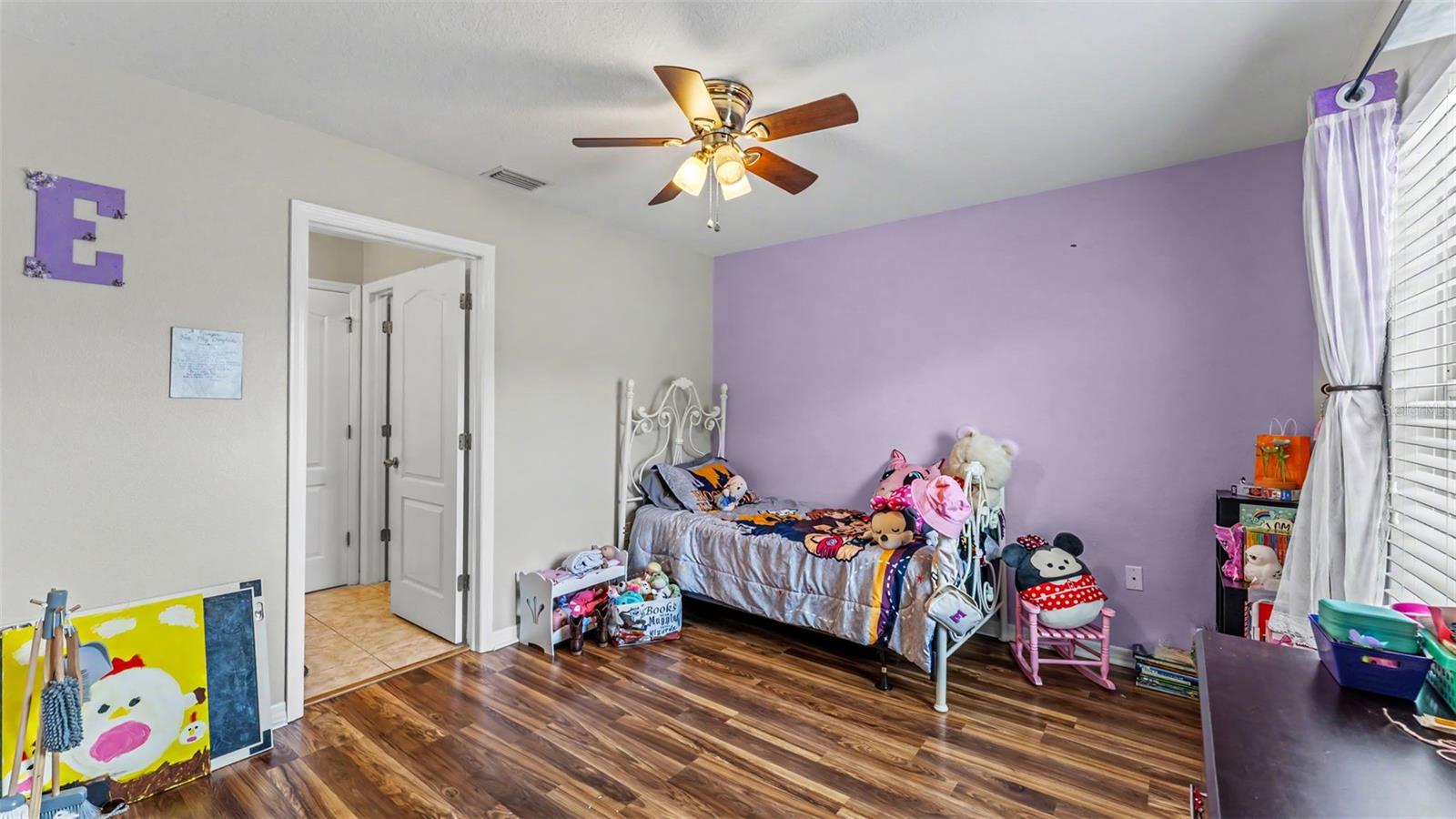 2746 Walden Woods Dr Property Photo 42