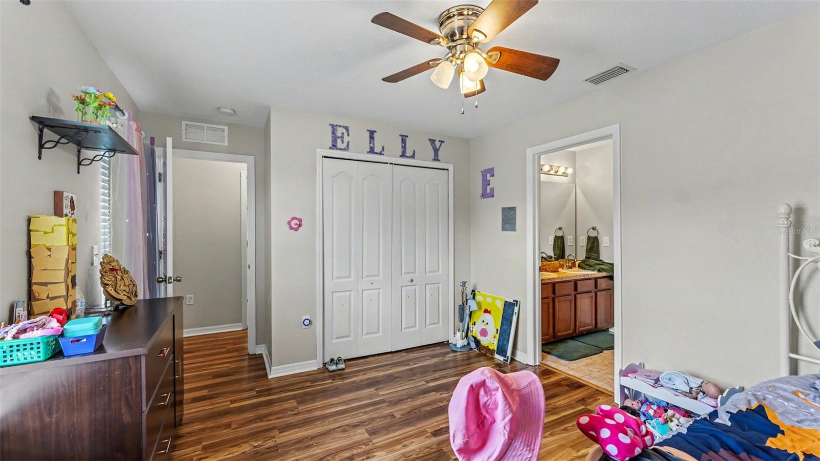 2746 Walden Woods Dr Property Photo 43