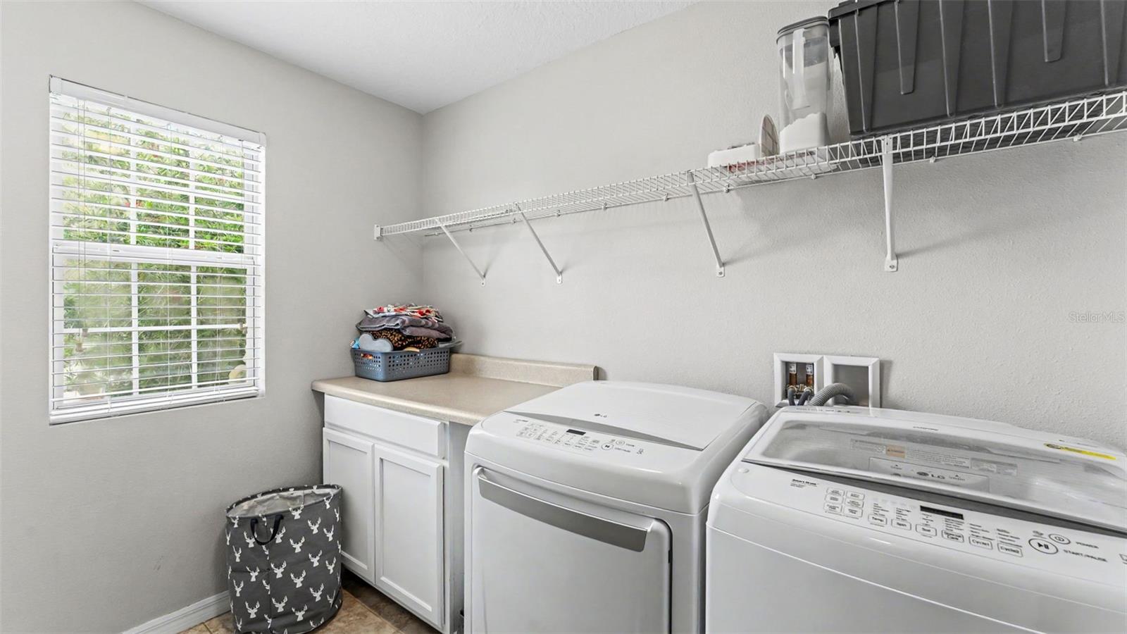 2746 Walden Woods Dr Property Photo 46