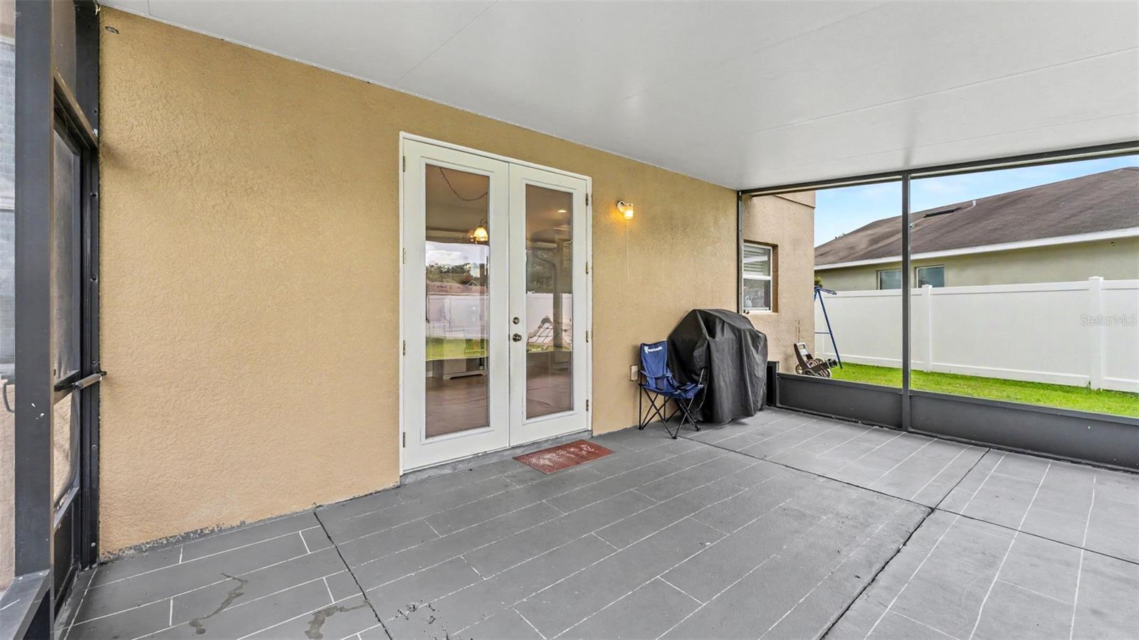 2746 Walden Woods Dr Property Photo 47