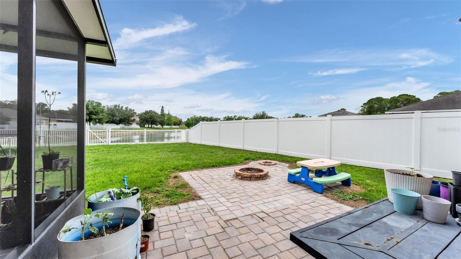 2746 Walden Woods Dr Property Photo 49