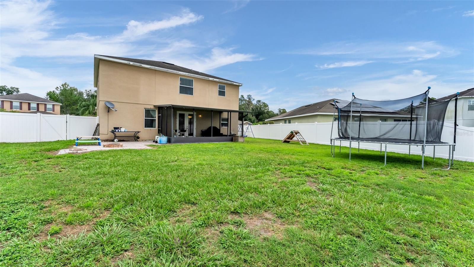2746 Walden Woods Dr Property Photo 52