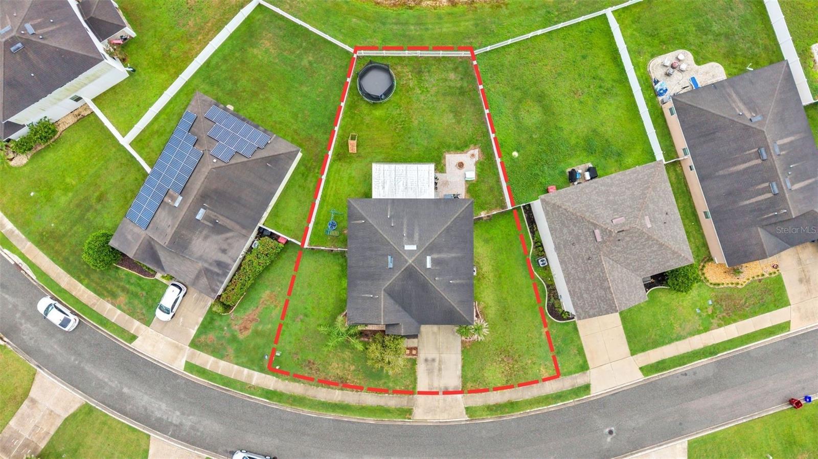2746 Walden Woods Dr Property Photo 55