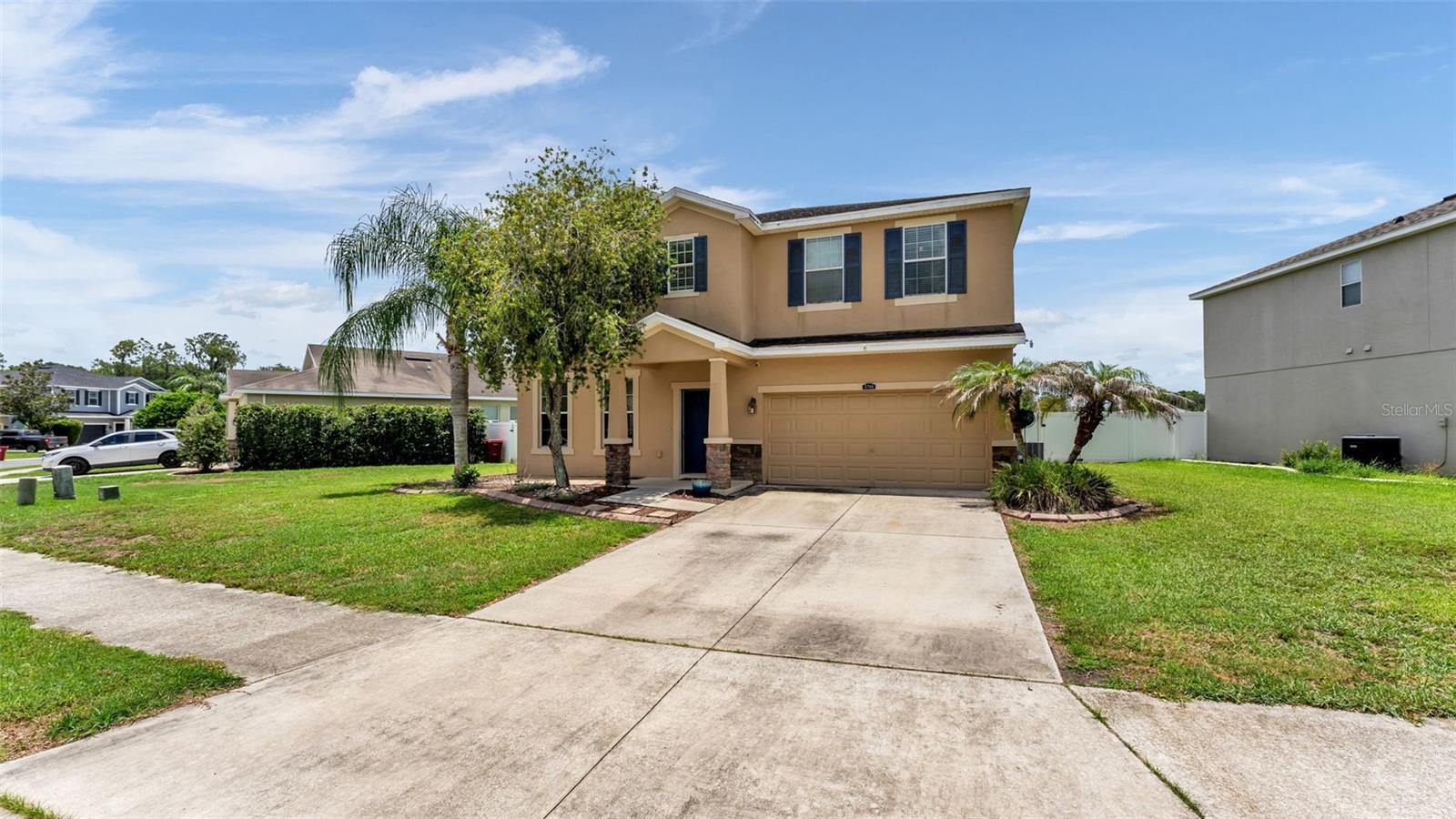 2746 Walden Woods Dr Property Photo 58
