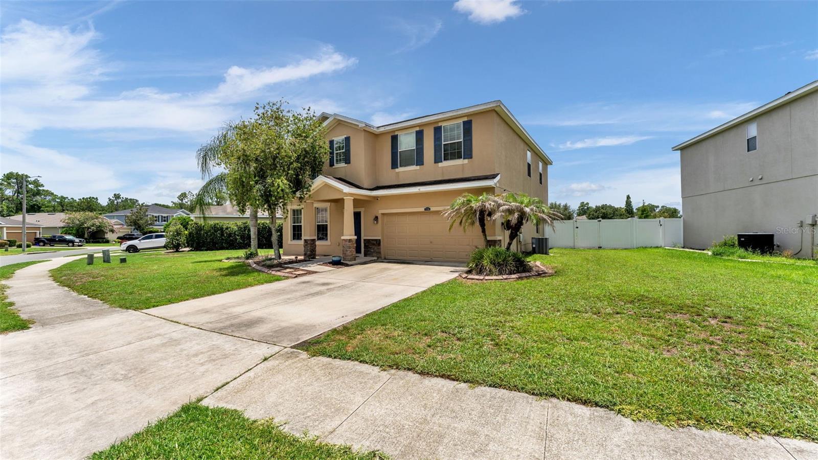 2746 Walden Woods Dr Property Photo 59