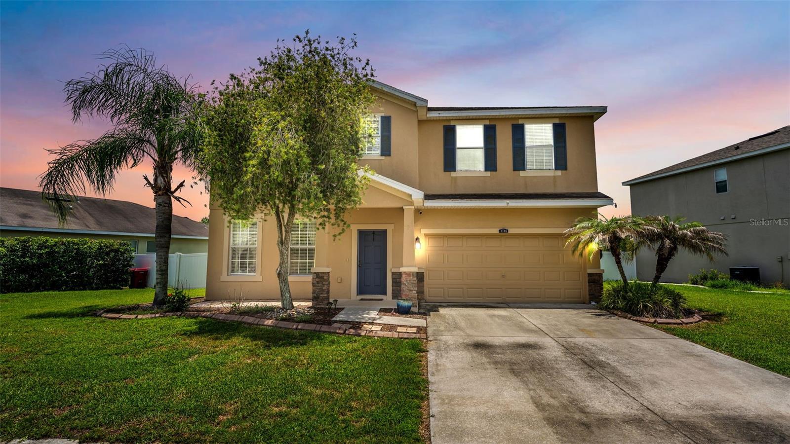 2746 Walden Woods Dr Property Photo 60