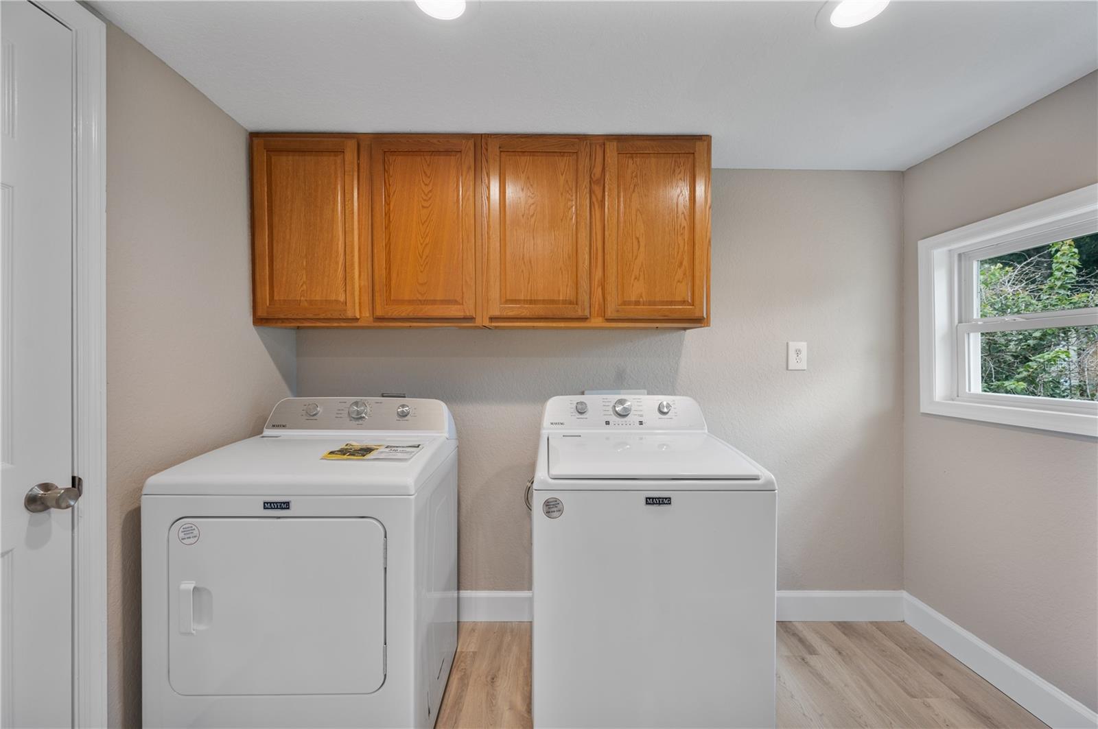 5418 Cooper Ln Property Photo 7