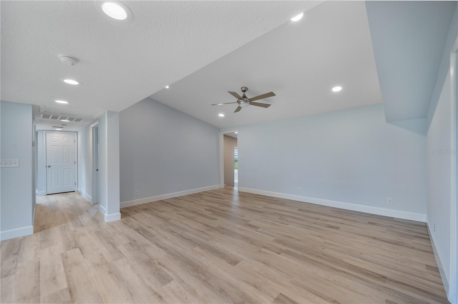 5418 Cooper Ln Property Photo 8