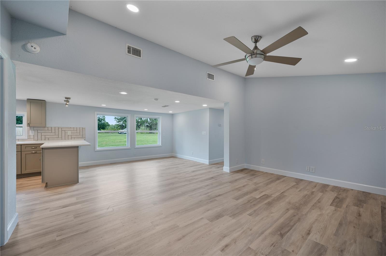 5418 Cooper Ln Property Photo 9