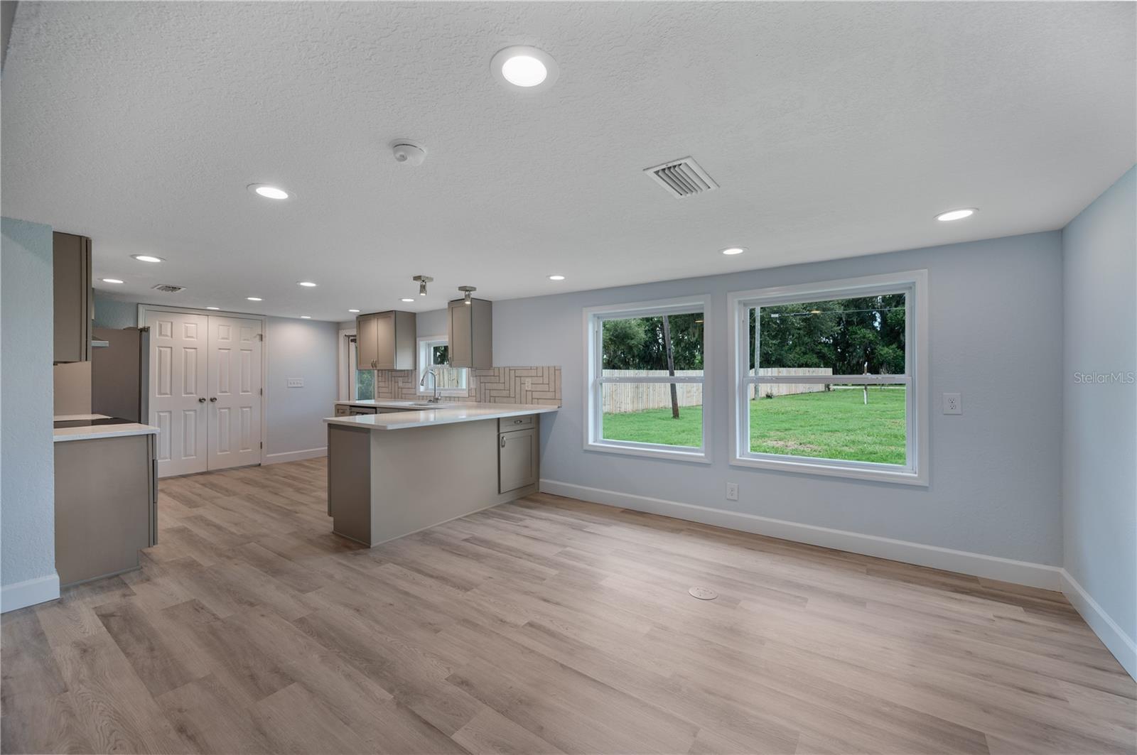 5418 Cooper Ln Property Photo 10