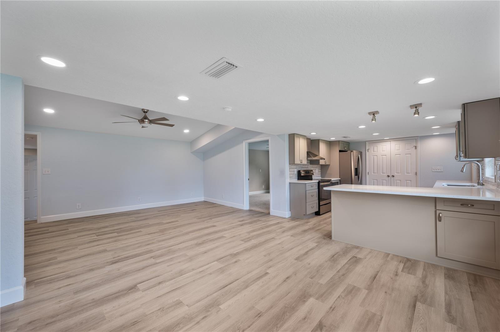 5418 Cooper Ln Property Photo 11