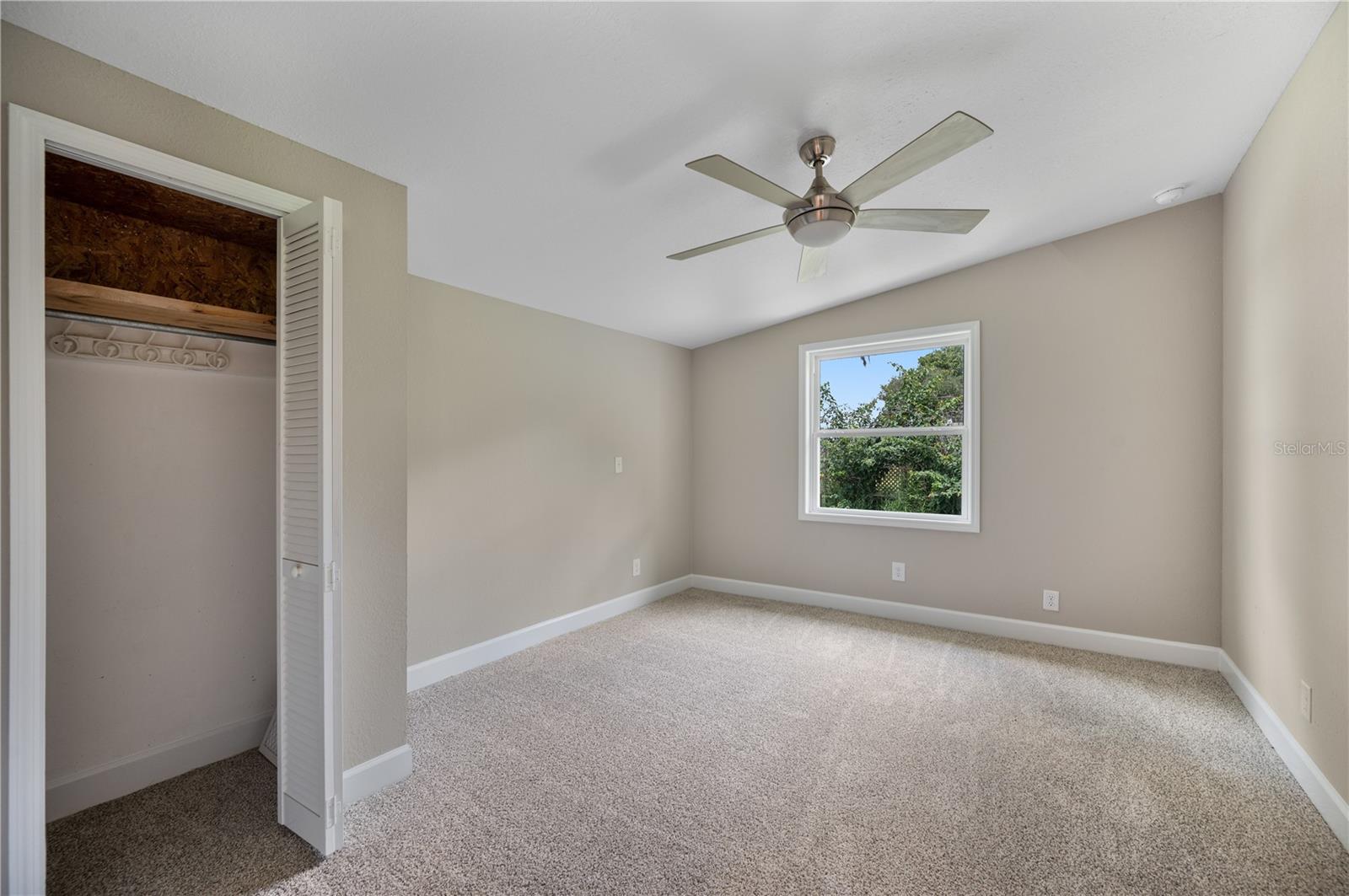 5418 Cooper Ln Property Photo 12