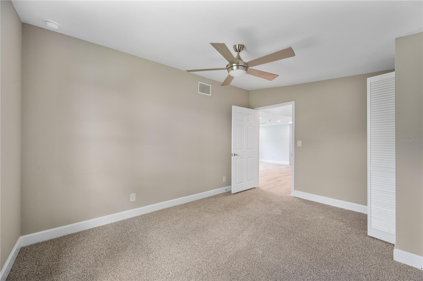 5418 Cooper Ln Property Photo 13