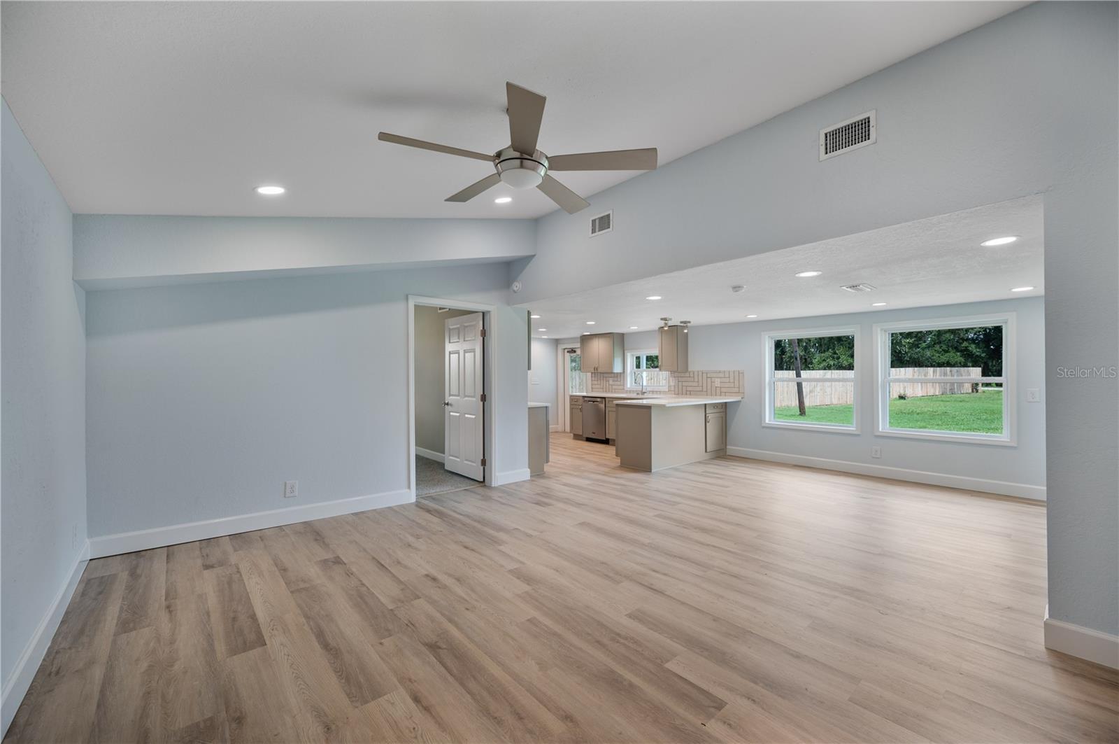 5418 Cooper Ln Property Photo 14