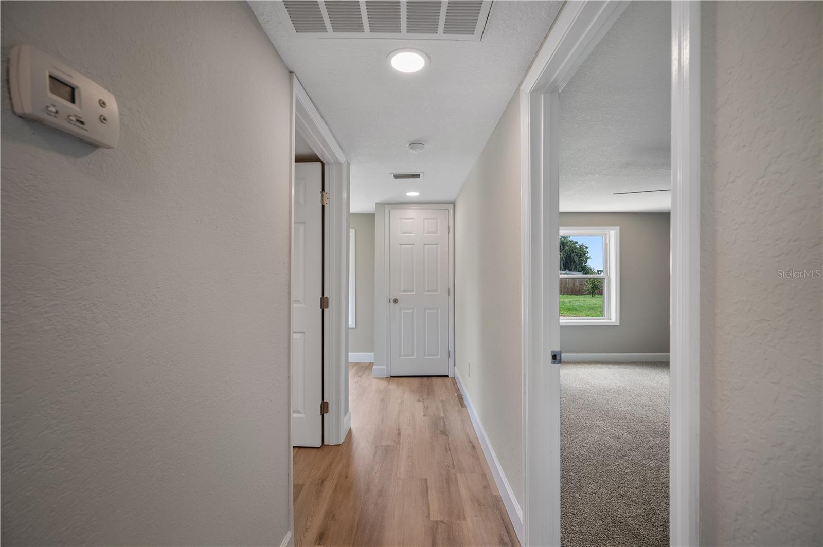 5418 Cooper Ln Property Photo 15