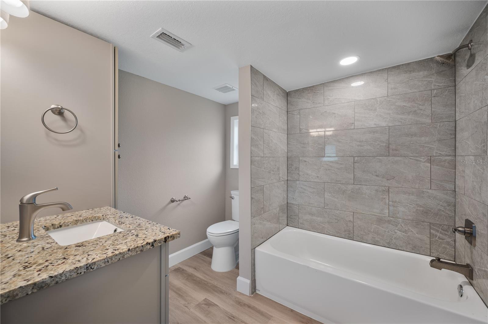 5418 Cooper Ln Property Photo 16