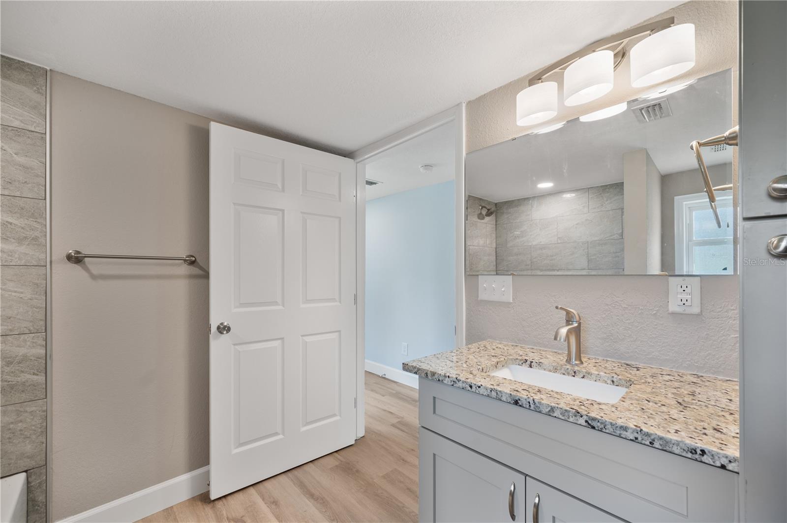 5418 Cooper Ln Property Photo 17