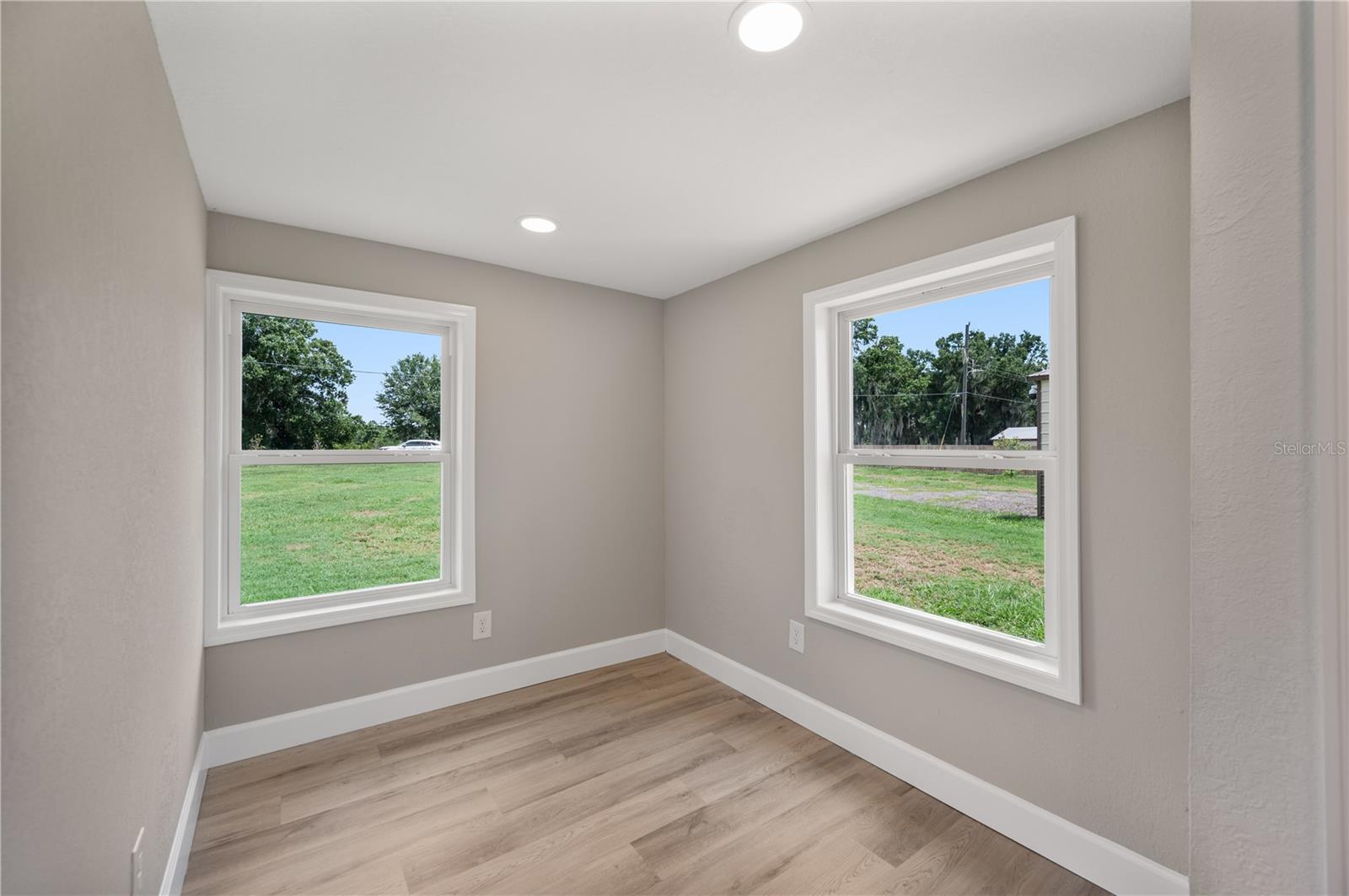 5418 Cooper Ln Property Photo 18