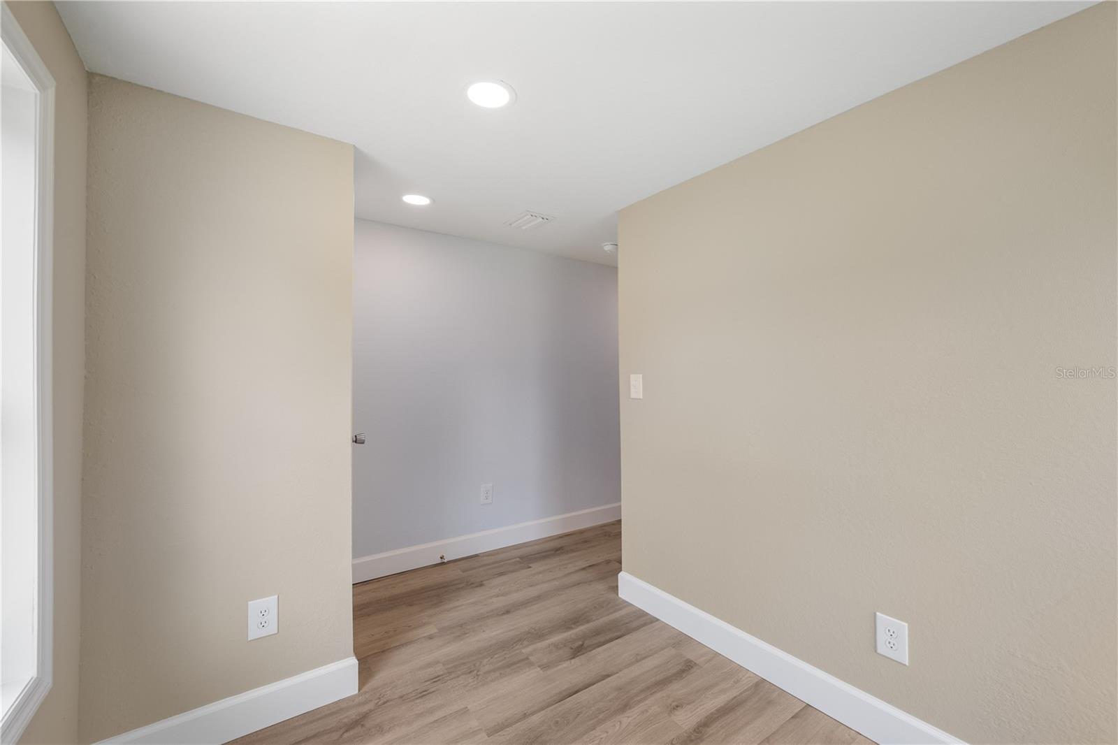 5418 Cooper Ln Property Photo 19