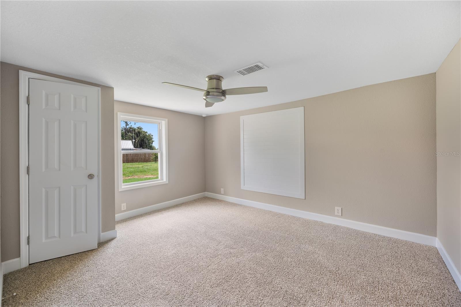 5418 Cooper Ln Property Photo 20