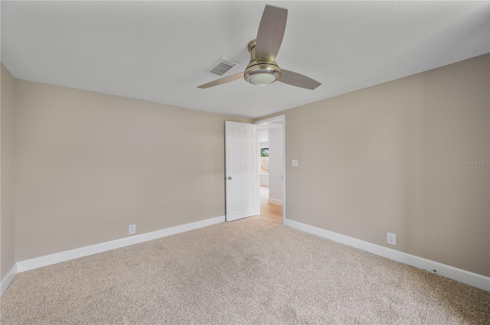 5418 Cooper Ln Property Photo 21