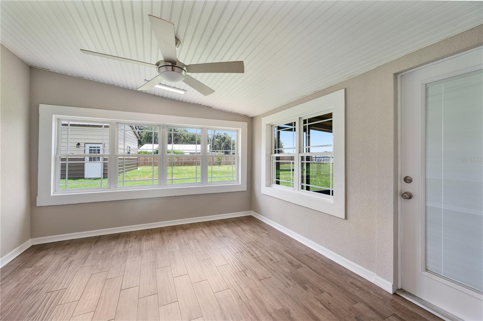 5418 Cooper Ln Property Photo 22
