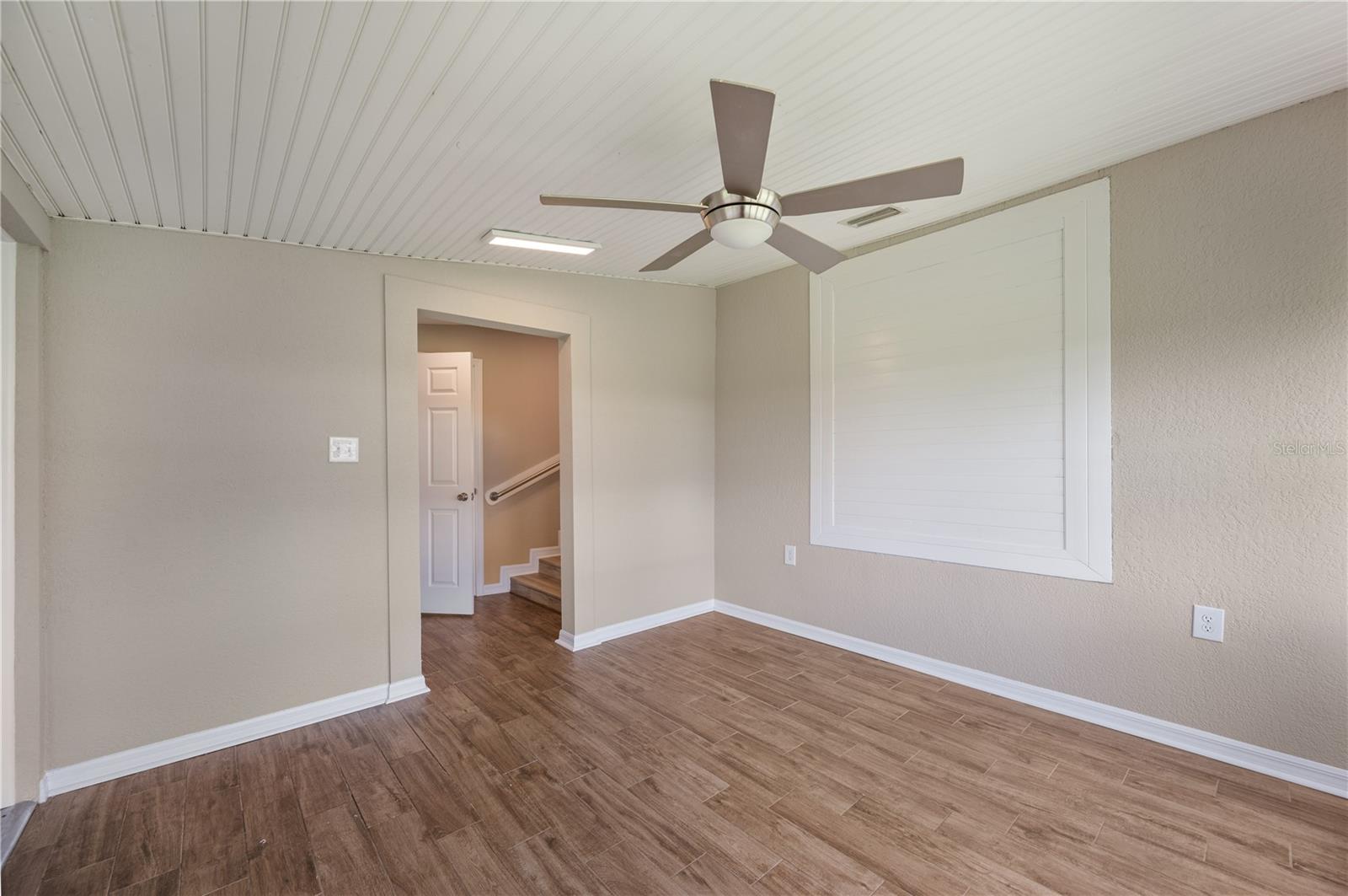 5418 Cooper Ln Property Photo 23