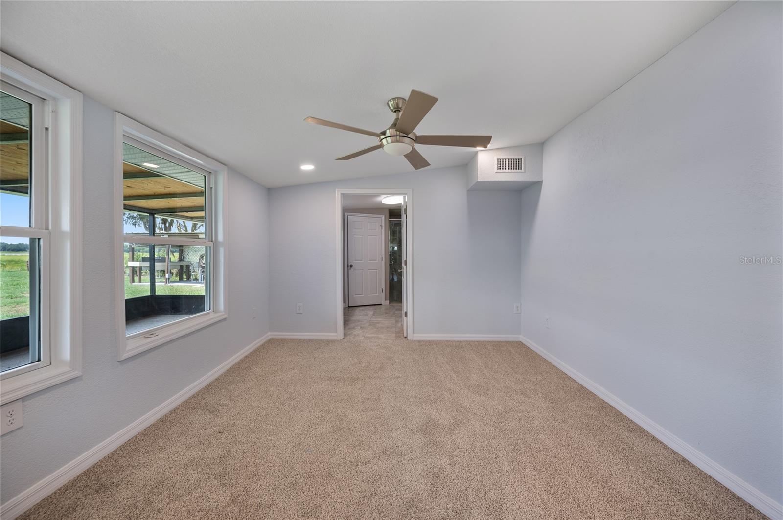 5418 Cooper Ln Property Photo 24
